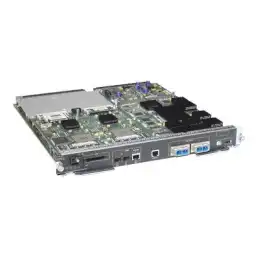 Cisco Virtual Switching Supervisor Engine 720 with two 10 Gigabit Ethernet ports and MSFC3 PFC3C ... (VS-S720-10G-3C-RF)_1